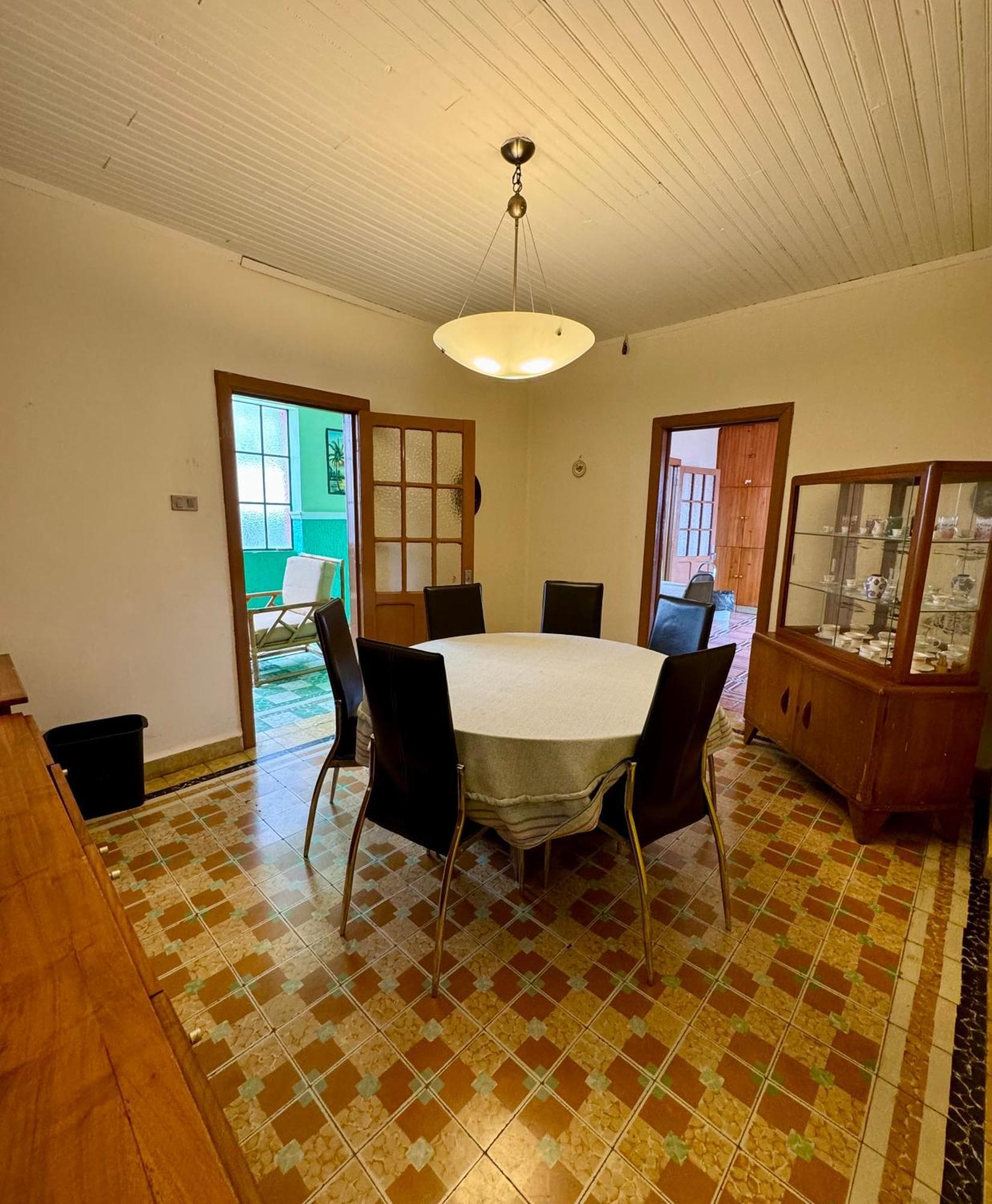 Apartament Casa Afif Tlatlauquitepec Zewnętrze zdjęcie