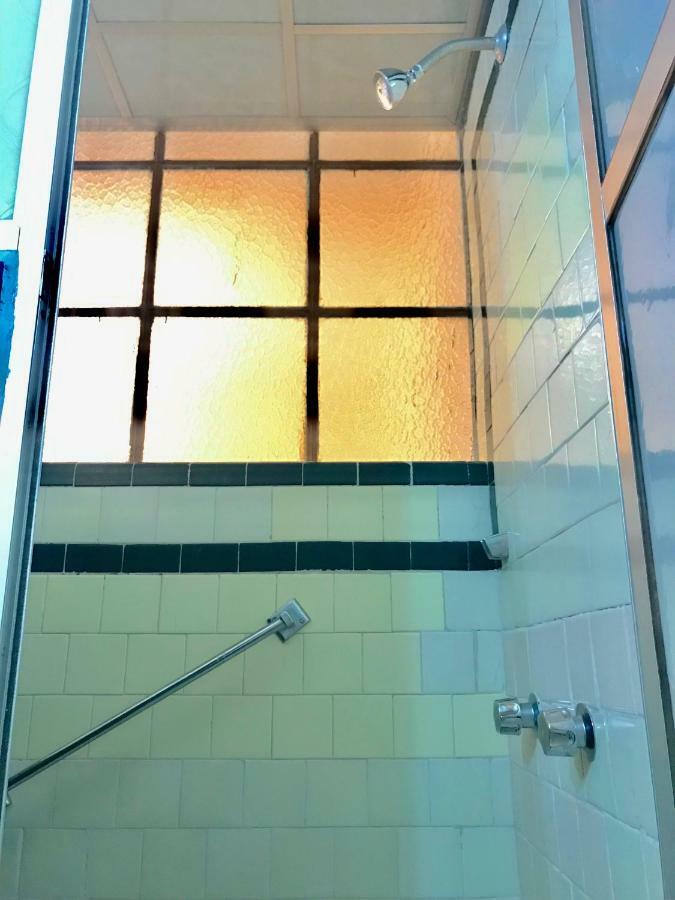 Apartament Casa Afif Tlatlauquitepec Zewnętrze zdjęcie
